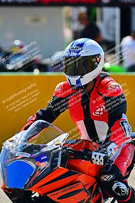 media/Oct-12-2024-TrackXperience (Sat) [[9a0d9c6d32]]/Level 2/Session 3 (Turns 14 13 and Grid)/